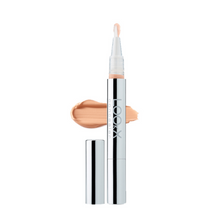 Afbeelding in Gallery-weergave laden, LOOkX Make-up Concealer Medium