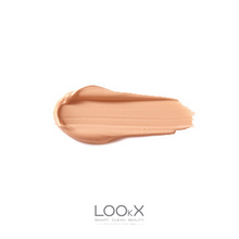 Afbeelding in Gallery-weergave laden, LOOkX Make-up Concealer Medium
