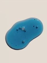 Afbeelding in Gallery-weergave laden, Vitamin B Serum