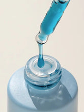 Afbeelding in Gallery-weergave laden, Vitamin B Serum