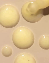 Afbeelding in Gallery-weergave laden, Midnight Reboot Serum