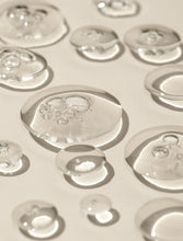 Afbeelding in Gallery-weergave laden, Hyaluronic 8 Super Serum