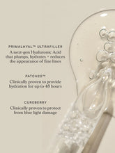 Afbeelding in Gallery-weergave laden, Hyaluronic 8 Super Serum