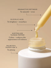 Afbeelding in Gallery-weergave laden, Midnight Reboot Serum