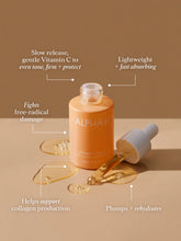 Afbeelding in Gallery-weergave laden, Vitamin C Serum