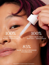 Afbeelding in Gallery-weergave laden, Vitamin E Serum