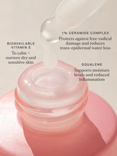 Afbeelding in Gallery-weergave laden, Vitamin E Serum