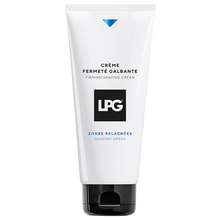 Afbeelding in Gallery-weergave laden, LPG Firming Shaping Cream