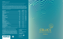 Afbeelding in Gallery-weergave laden, Cellics Confidence