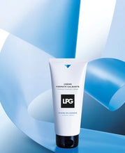 Afbeelding in Gallery-weergave laden, LPG Firming Shaping Cream