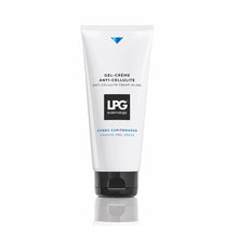 Afbeelding in Gallery-weergave laden, LPG Anti Cellulite Cream-In-Gel