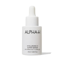 Afbeelding in Gallery-weergave laden, Hyaluronic 8 Super Serum