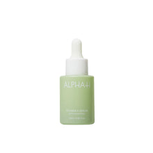 Afbeelding in Gallery-weergave laden, Vitamin A 0.5% Serum