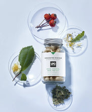 Afbeelding in Gallery-weergave laden, LPG Slimming Concentrate (detox) - 28 dagen kuur