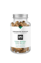 Afbeelding in Gallery-weergave laden, LPG Slimming Concentrate (detox) - 28 dagen kuur