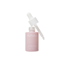 Afbeelding in Gallery-weergave laden, Vitamin E Serum