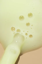 Afbeelding in Gallery-weergave laden, Vitamin A 0.5% Serum