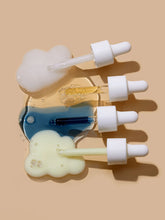 Afbeelding in Gallery-weergave laden, Vitamin Discovery Kit