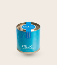 Afbeelding in Gallery-weergave laden, Cellics Attention