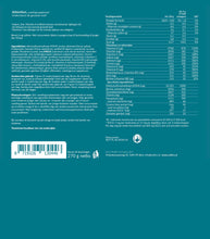 Afbeelding in Gallery-weergave laden, Cellics Attention