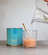 Afbeelding in Gallery-weergave laden, Cellics Attention