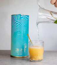 Afbeelding in Gallery-weergave laden, Cellics Confidence