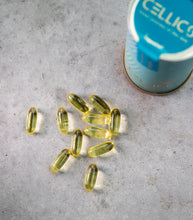 Afbeelding in Gallery-weergave laden, Cellics Together