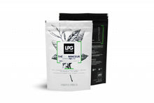 Afbeelding in Gallery-weergave laden, LPG 14-Day Express Organic Slimming Tea