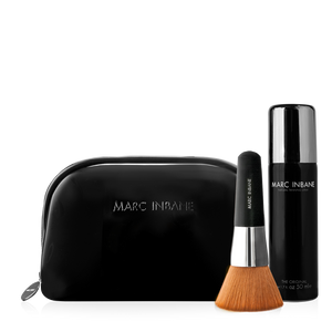 Marc Inbane Travel Set (Introductieset)