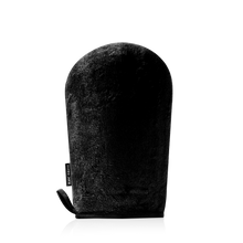 Afbeelding in Gallery-weergave laden, Marc Inbane Glove