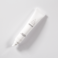 Afbeelding in Gallery-weergave laden, Absolute Lip Perfector