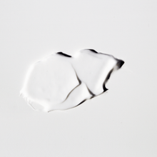 Afbeelding in Gallery-weergave laden, Balancing Cleanser