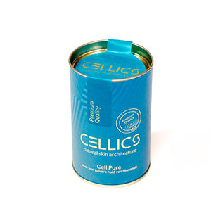 Cellics Little Attention (Cell Pure Mini)