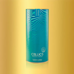 Cellics Confidence (Cell Elixer Limitless)