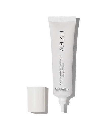 Instant Action BHA Blemish Treatment