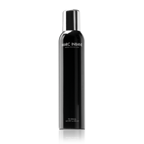 Marc Inbane Natural Tanning Spray