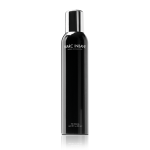 Marc Inbane Natural Tanning Spray