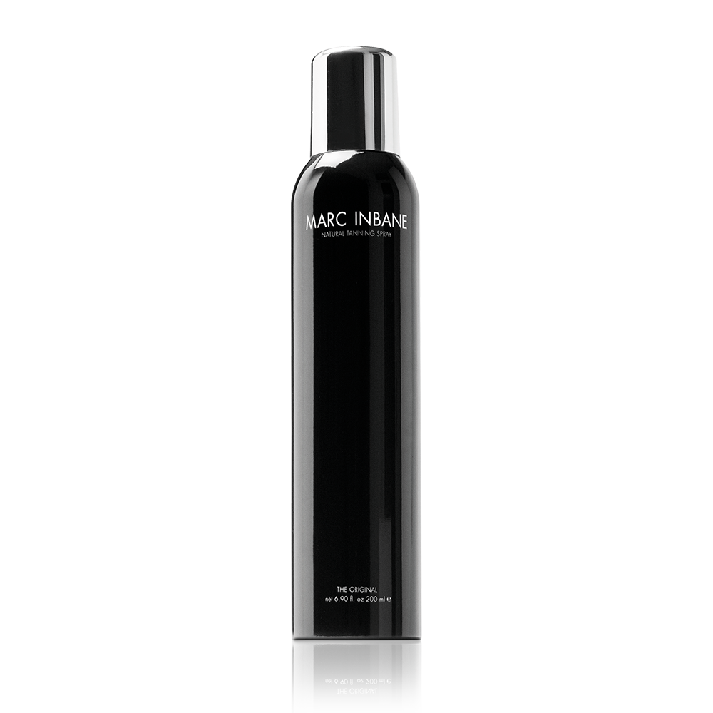 Marc Inbane Natural Tanning Spray