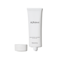 Afbeelding in Gallery-weergave laden, Balancing Cleanser