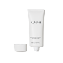 Afbeelding in Gallery-weergave laden, Essential Cleansing Balm