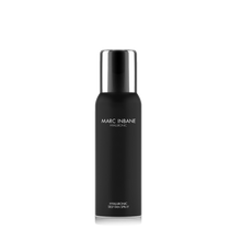 Afbeelding in Gallery-weergave laden, Hyaluronic Self-Tan Spray