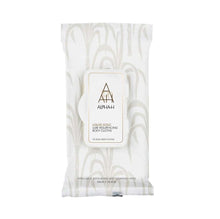 Afbeelding in Gallery-weergave laden, Liquid Gold Luxe Resurfacing Body Cloths