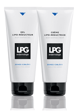 Afbeelding in Gallery-weergave laden, LPG Body Shaping Cream