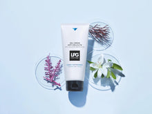 Afbeelding in Gallery-weergave laden, LPG Anti Cellulite Cream-In-Gel