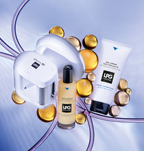 Afbeelding in Gallery-weergave laden, LPG Anti Cellulite Cream-In-Gel