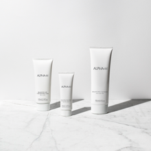 Afbeelding in Gallery-weergave laden, Balancing And Pore Refining Mask